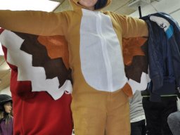 dsc_0243_web